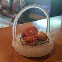いけす無門 新宿 - 