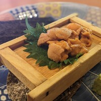 いけす無門 新宿 - 