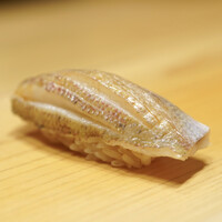 佐たけ - 