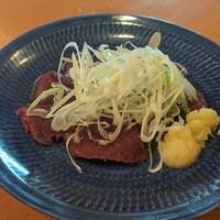 いけす無門 新宿 - 