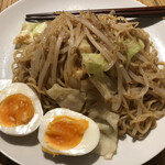 呉さんの台湾料理 - 