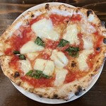Pizzeria Kazzenari - 