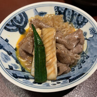 人形町今半 本店 - 