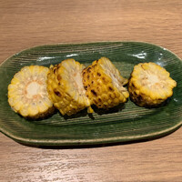 田中田 西麻布店 - 