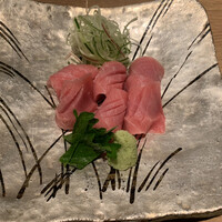 田中田 西麻布店 - 