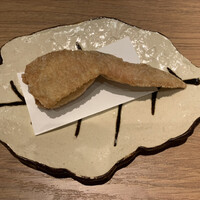 田中田 西麻布店 - 