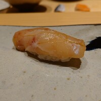 鮨 さいとう - 