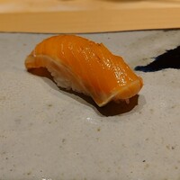 鮨 さいとう - 