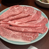 人形町今半 本店 - 