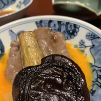 人形町今半 本店 - 