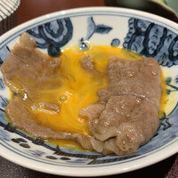 人形町今半 本店 - 