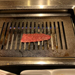 Yakiniku Tomihisa - 