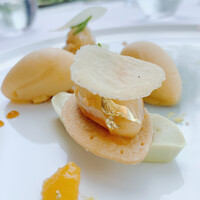 フィリップ・ミル 東京 - 