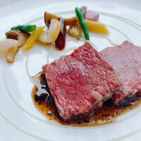 フィリップ・ミル 東京 - 