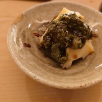 松栄 六本木店 - 