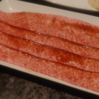 焼肉チャンピオン ペントハウス - 