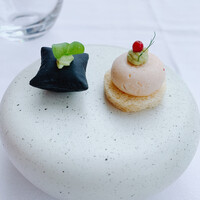 フィリップ・ミル 東京 - 