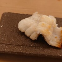 松栄 六本木店 - 