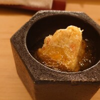 松栄 六本木店 - 
