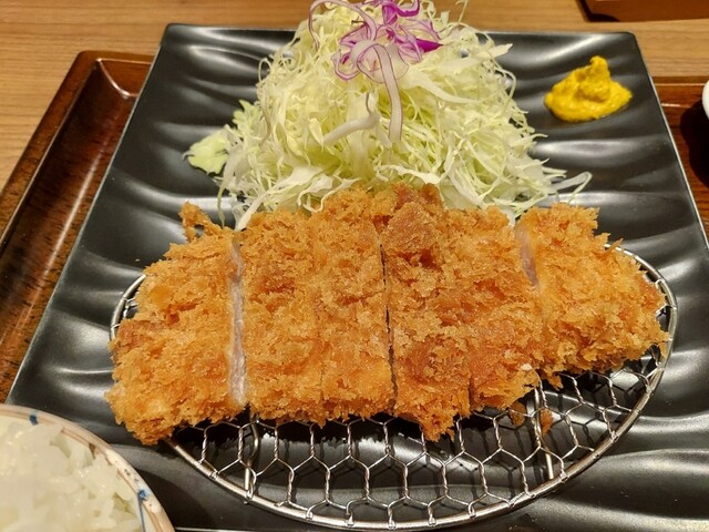 Wako Asuta Tanashi Ten photo 4