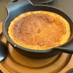 Jose Luis Karuizawa - 