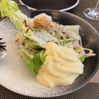 Jose Luis Karuizawa - 