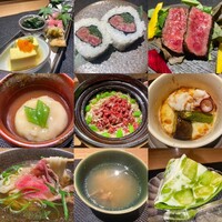 和肉食堂WWW - 