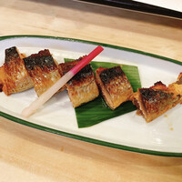 博多料亭 稚加榮 - 