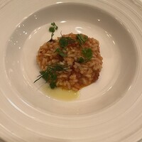 リストランテ ラ チャウ - 