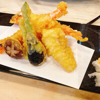 博多料亭 稚加榮 - 