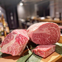 和肉食堂WWW - 
