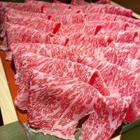 和肉食堂WWW - 