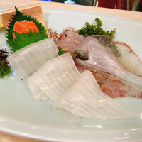 博多料亭 稚加榮 - 