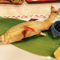 博多料亭 稚加榮 - 