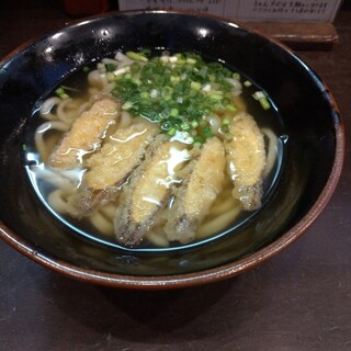 こまどりうどん_1