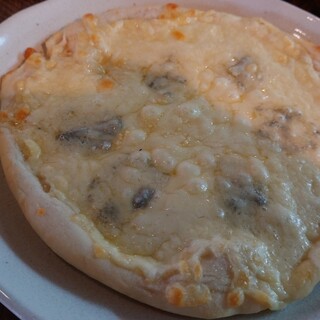 ワインカフェ 古壺_1