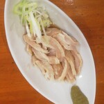 Uwasanokono Kushi Katsu Ano Oden Hakata Ekimae Kurabu - 