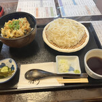 Tenobe Udon Koyori - 