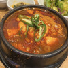 korean kitchen カブ韓 fushimi - 