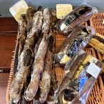 メゾン ムラタ - 