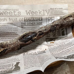 メゾン ムラタ - バトン ショコラ ¥240