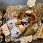 メゾン ムラタ - 