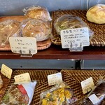 メゾン ムラタ - 