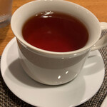 La Facon Koga - 紅茶