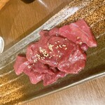 Yakiniku Gouji - 