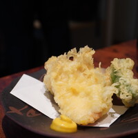 とり田 博多本店 - 