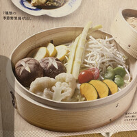 日本料理 ざぜん - 