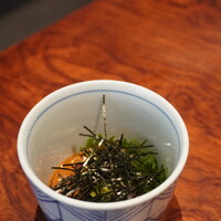 とり田 博多本店 - 