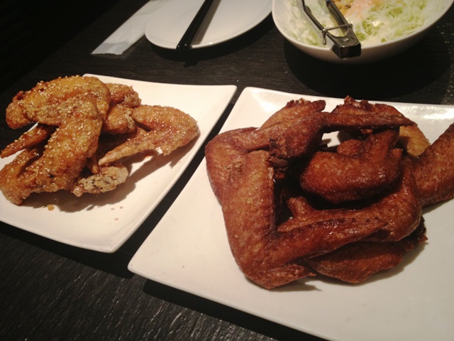 Yamuchadainingumugen 熊本市 飲茶 點心 食べログ 繁體中文 Yamuchadainingumugen 熊本市 飲茶 點心 食べログ 繁體中文