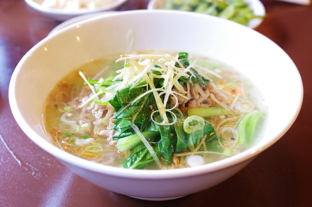 台湾小吃 花蓮 宜野湾市 飲茶 点心 食べログ 台湾小吃 花蓮 宜野湾市 飲茶 点心 食べログ